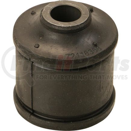 Moog K6715 MOOG K6715 Suspension Control Arm Bushing