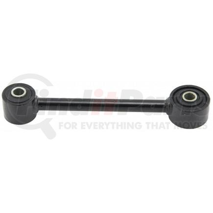 Moog K700036 Suspension Stabilizer Bar Link