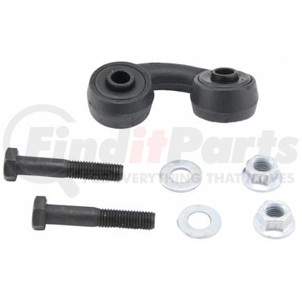 Moog K700054 MOOG K700054 Suspension Stabilizer Bar Link