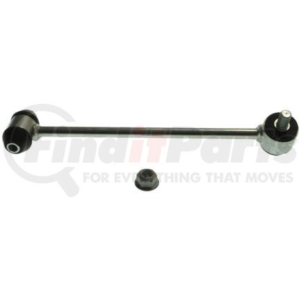 Moog K700342 Suspension Stabilizer Bar Link