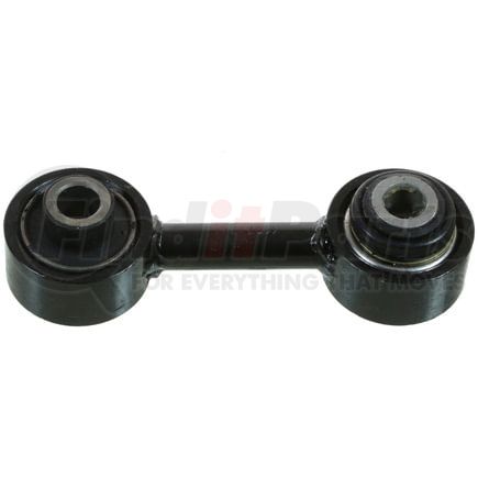 Moog K700452 MOOG K700452 Suspension Stabilizer Bar Link