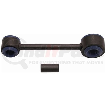 Moog K700508 Suspension Stabilizer Bar Link
