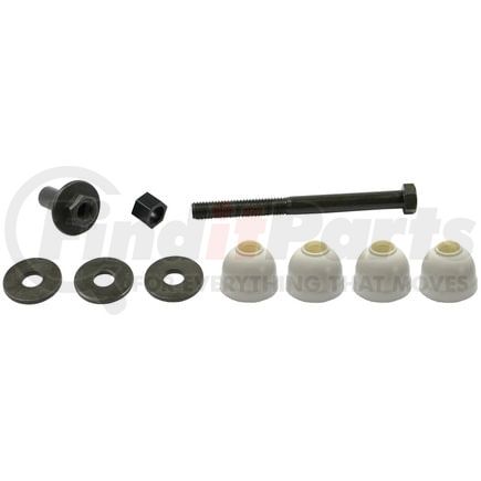 Moog K700525 MOOG K700525 Suspension Stabilizer Bar Link Kit