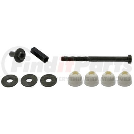 Moog K700528 MOOG K700528 Suspension Stabilizer Bar Link Kit