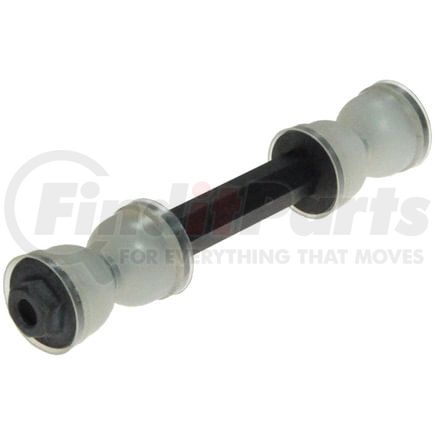 Moog K700534 MOOG K700534 Suspension Stabilizer Bar Link Kit