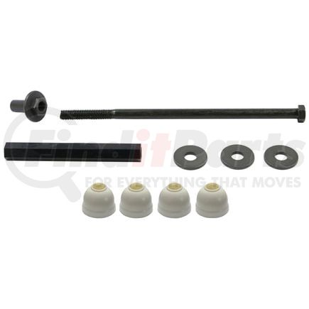 Moog K700539 MOOG K700539 Suspension Stabilizer Bar Link Kit