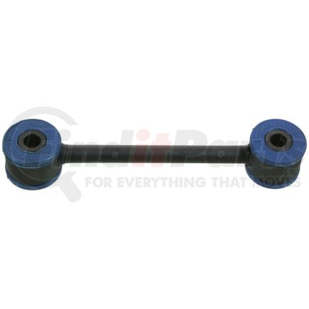 Moog K700618 Suspension Stabilizer Bar Link