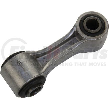 Moog K700718 Torsion Bar Mount