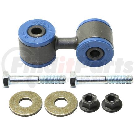 Moog K700804 Suspension Stabilizer Bar Link