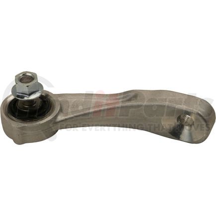 Moog K700898 Suspension Stabilizer Bar Link