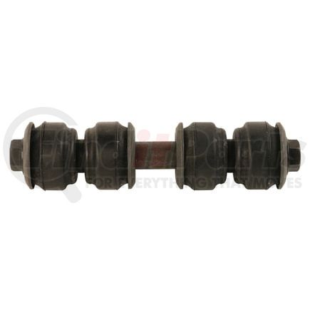 Moog K700889 Suspension Stabilizer Bar Link