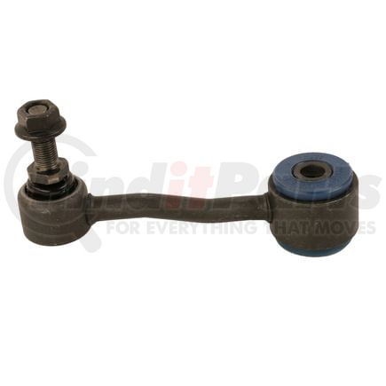 Moog K700908 Suspension Stabilizer Bar Link