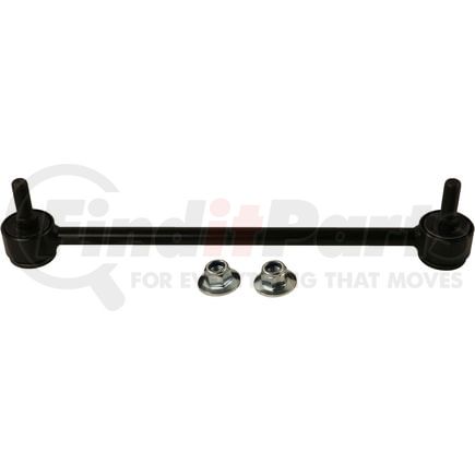 Moog K700907 Suspension Stabilizer Bar Link