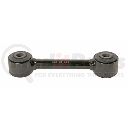 Moog K700915 Suspension Stabilizer Bar Link