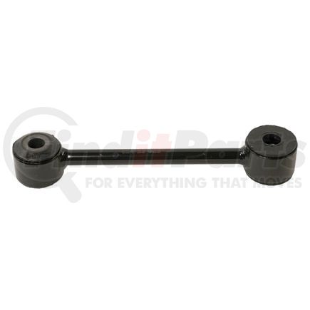 Moog K700916 Suspension Stabilizer Bar Link