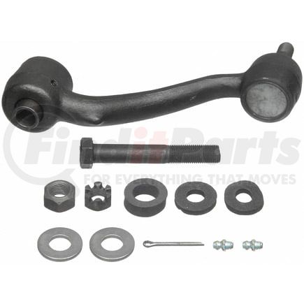 Moog K7014 Steering Idler Arm