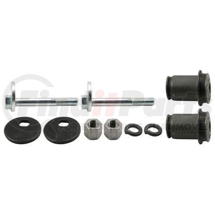 Moog K7030 MOOG K7030 Alignment Caster / Camber Kit