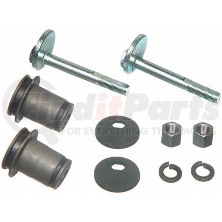 Moog K7036 MOOG K7036 Alignment Camber Kit