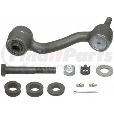 Moog K7066 Steering Idler Arm