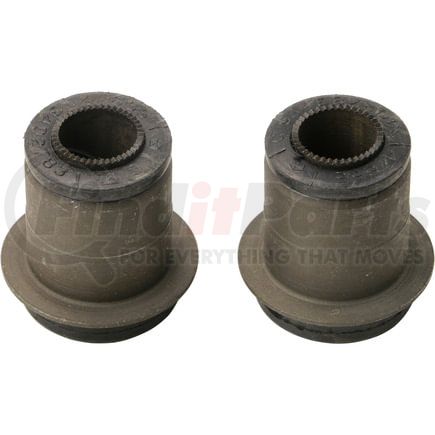 Moog K7070 Suspension Control Arm Bushing Kit