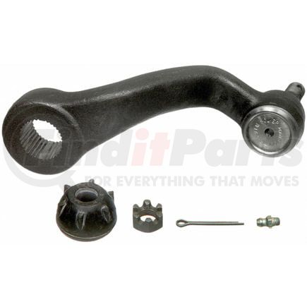 Moog K7075 Steering Pitman Arm