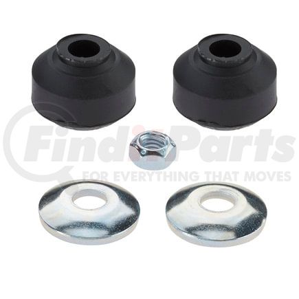 Moog K7081 MOOG K7081 Suspension Stabilizer Bar Link Kit