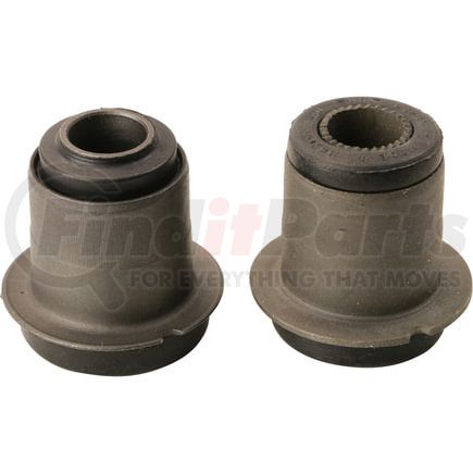 Moog K7084 MOOG K7084 Suspension Control Arm Bushing Kit