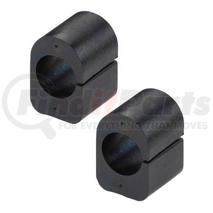 Moog K7096 MOOG K7096 Suspension Stabilizer Bar Bushing Kit