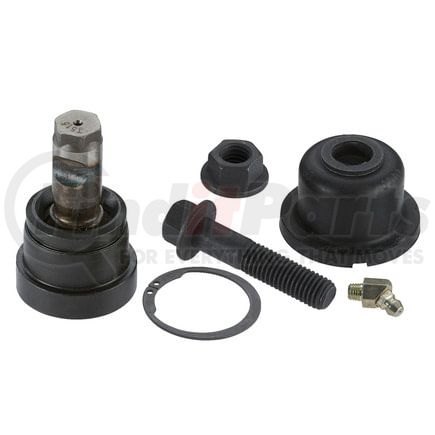 Moog K7147 MOOG K7147 Suspension Ball Joint Front Lower