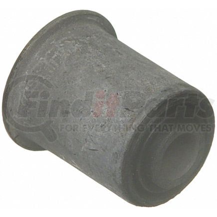 Moog K7212 Suspension Control Arm Bushing