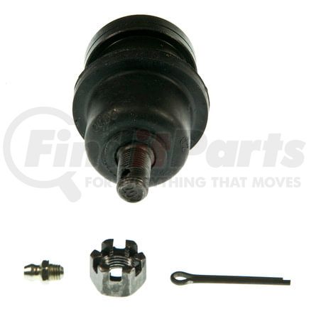 Moog K7218 Suspension Ball Joint