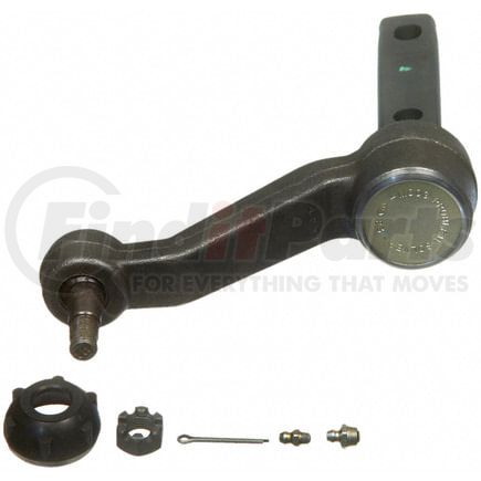 Moog K7246T Steering Idler Arm