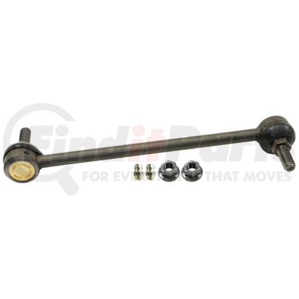 Moog K7251 QuickSteer K7251 Suspension Stabilizer Bar Link