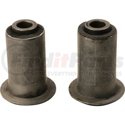 Moog K7277 MOOG K7277 Suspension Control Arm Bushing Kit