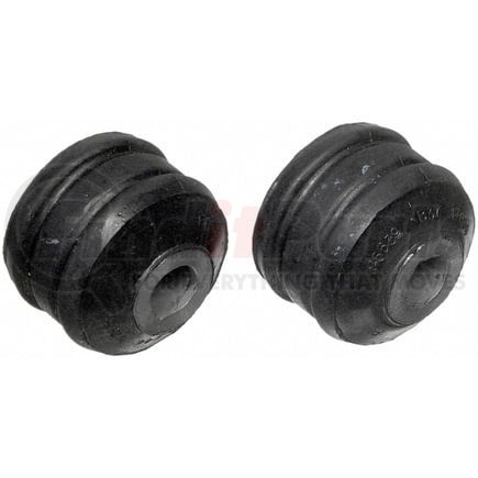 Moog K7290 MOOG K7290 Suspension Control Arm Bushing Kit