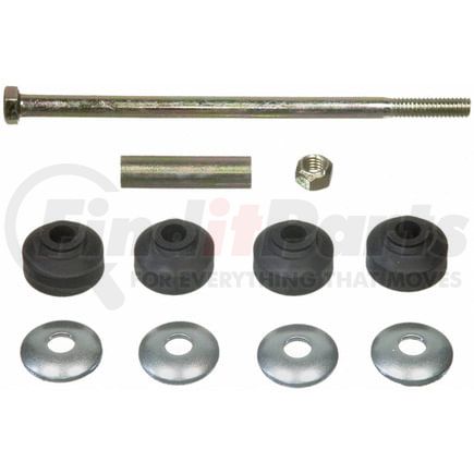 Moog K7298 QuickSteer K7298 Suspension Stabilizer Bar Link Kit