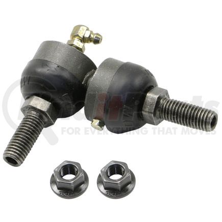 Moog K7306 MOOG K7306 Suspension Stabilizer Bar Link