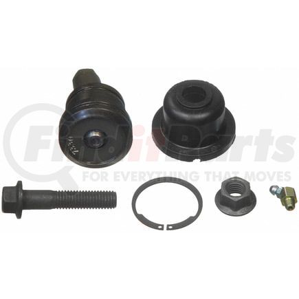 Moog K7329 MOOG K7329 Suspension Ball Joint Front Lower