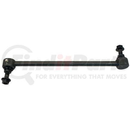 Moog K7342 MOOG K7342 Suspension Stabilizer Bar Link