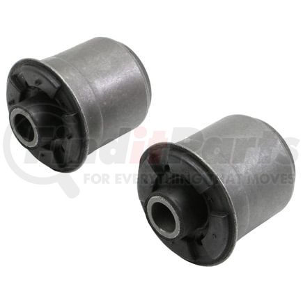 Moog K7389 MOOG K7389 Suspension Control Arm Bushing Kit