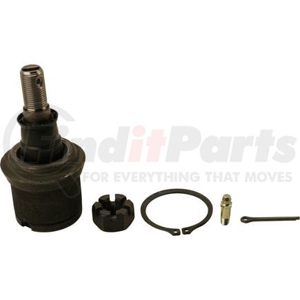 Moog K7395 MOOG K7395 Suspension Ball Joint Front Lower