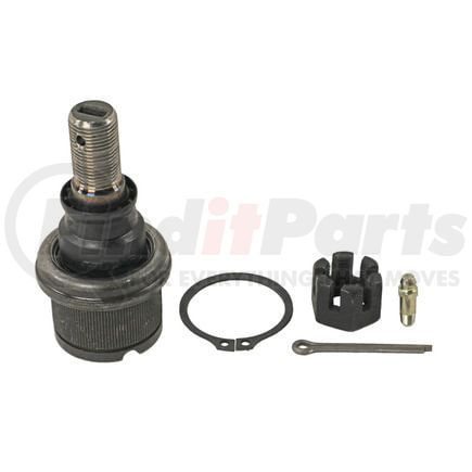 Moog K7397 MOOG K7397 Suspension Ball Joint Front Lower