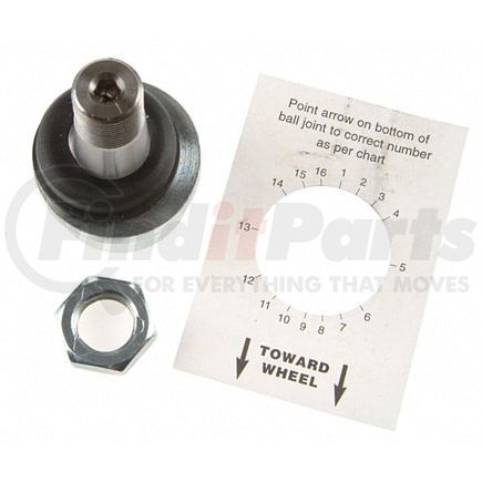 Moog K7405 Suspension Ball Joint