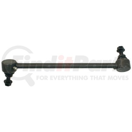 Moog K7431 MOOG K7431 Suspension Stabilizer Bar Link