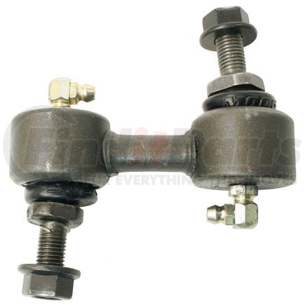 Moog K7432 Suspension Stabilizer Bar Link