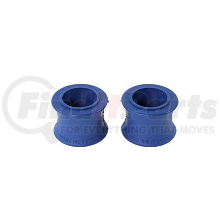 Moog K7464 MOOG K7464 Suspension Stabilizer Bar Bushing Kit