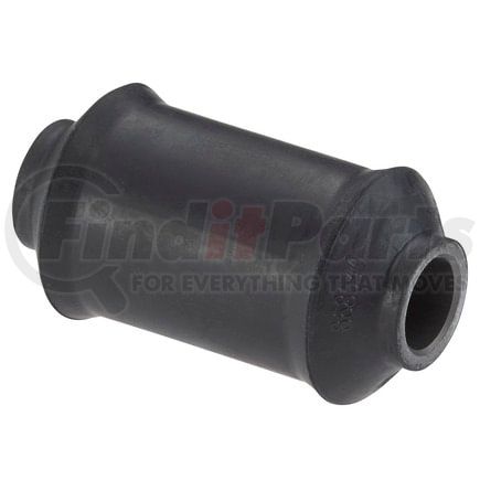 Moog K7472 Suspension Control Arm Bushing