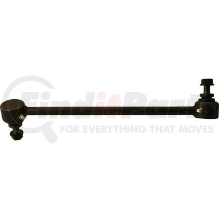 Moog K750003 Suspension Stabilizer Bar Link