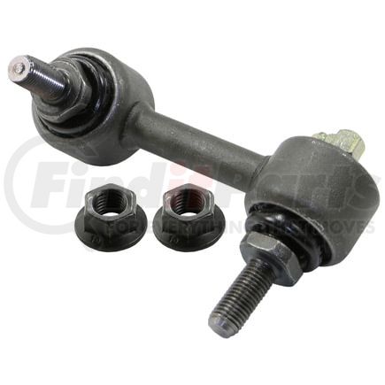 Moog K750016 Suspension Stabilizer Bar Link