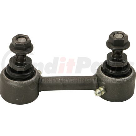Moog K750030 MOOG K750030 Suspension Stabilizer Bar Link